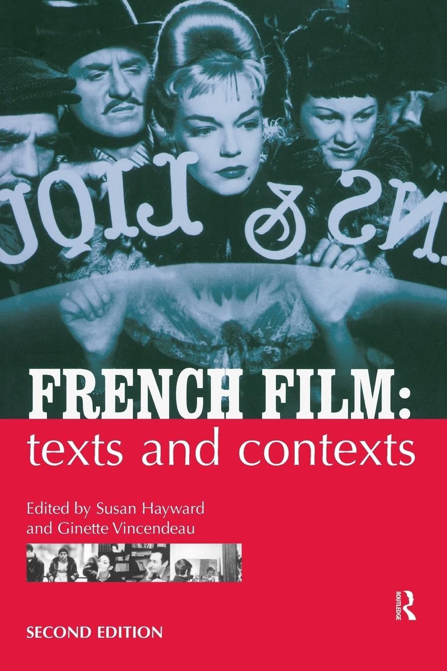 文学・小説 Commentaire Vont les Affaires 文学・小説 Commentaire Vont les Affaires Amazon | MPR/EX. DE
